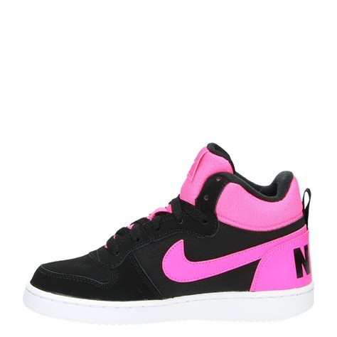 hoge nike kinderschoenen|Nike damesneakers.